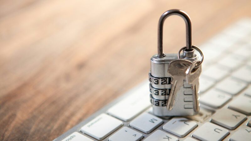 Password Generator 35 Password Generator 4.6 (142)