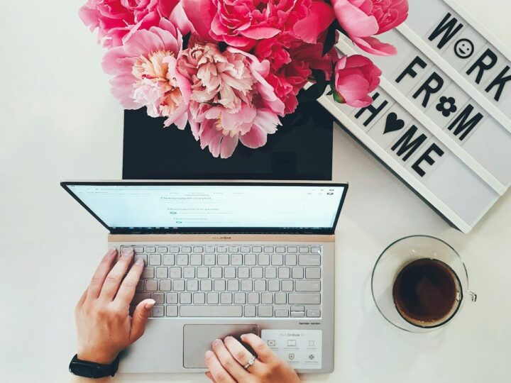 How to Make Money Blogging in 2026 (The Honest Truth Nobody