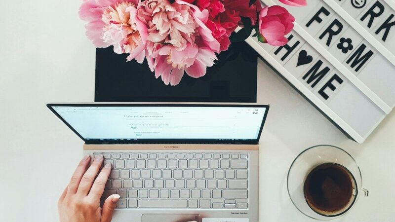 How to Make Money Blogging in 2026 (The Honest Truth Nobody