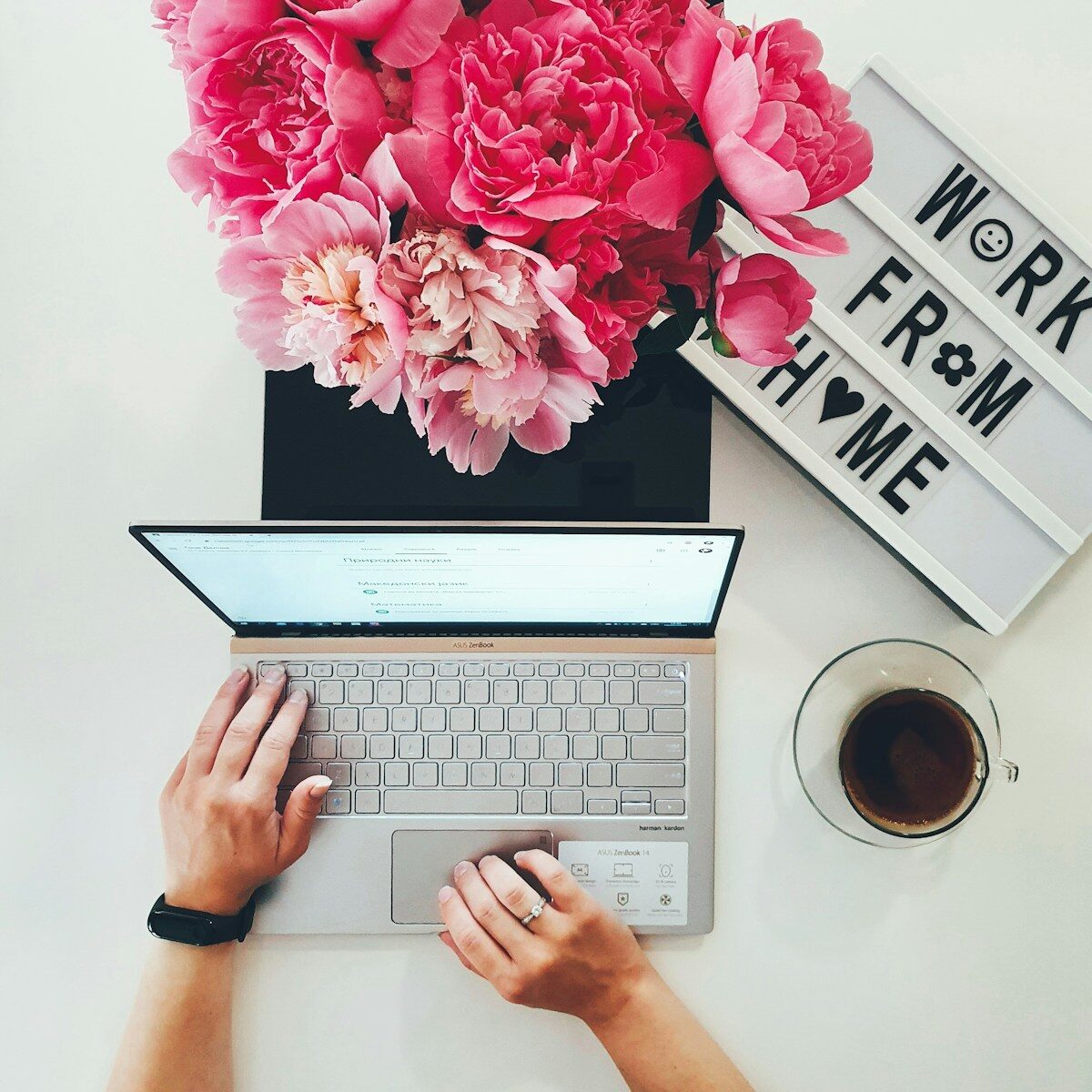 How to Make Money Blogging in 2026 (The Honest Truth Nobody