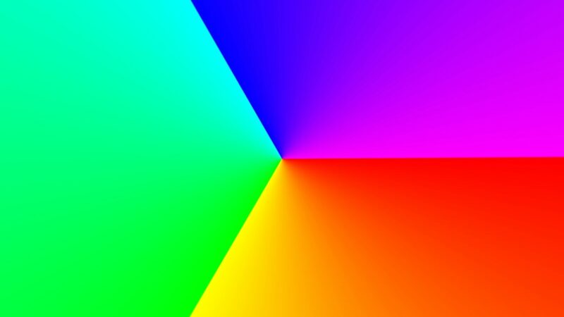Color Picker & HEX Converter 32 Color Picker & HEX Converter 4.7 (153)