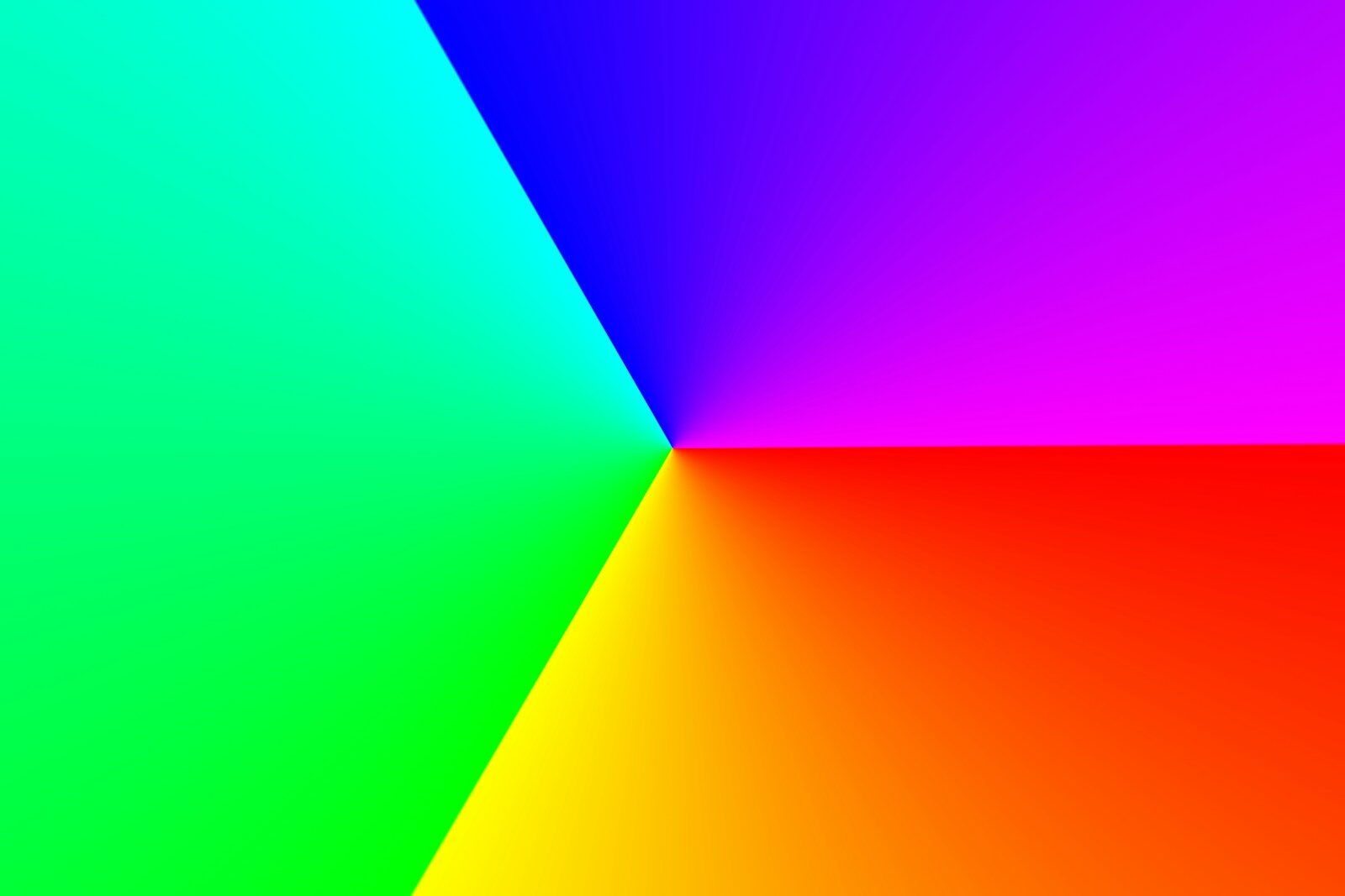 Color Picker & HEX Converter 1 Color Picker & HEX Converter