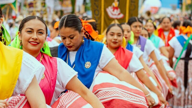 3 Festivals Celebrated In The World That Will Leave You 21 3 Festivals Celebrated In The World That Will Leave You 0 (0)