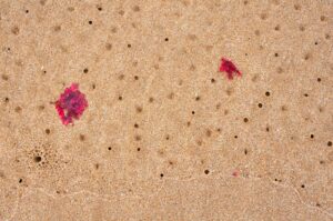 How to Prevent and Cure the Appearance of Age Spots