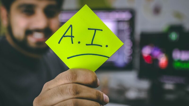 AI Career Risk Analyzer 40 AI Career Risk Analyzer 4.8 (78)