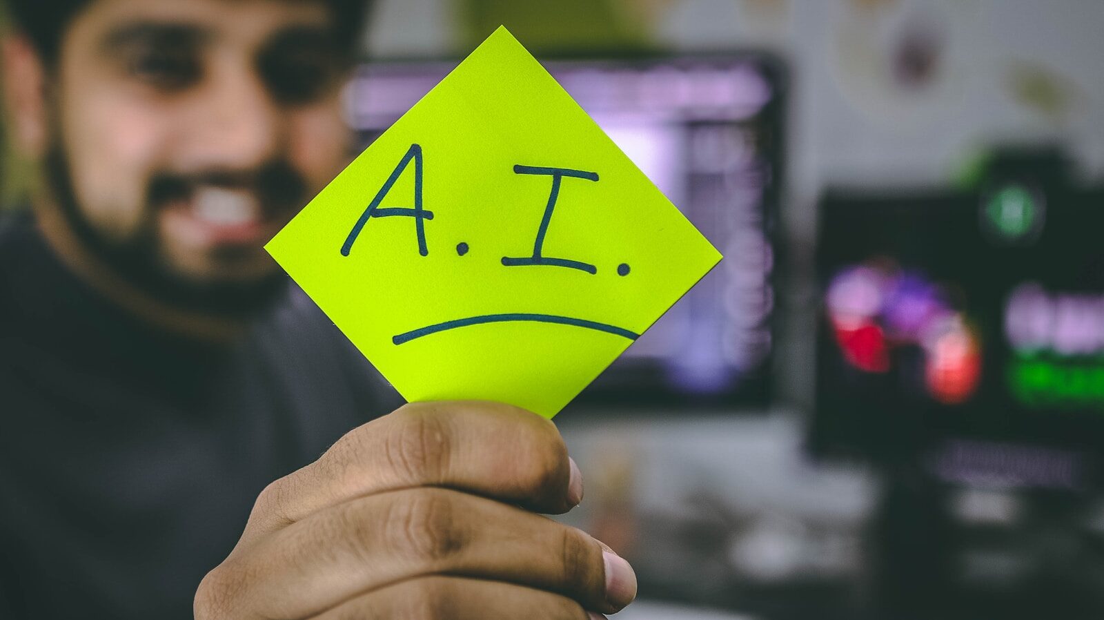 AI Career Risk Analyzer 1 AI Career Risk Analyzer