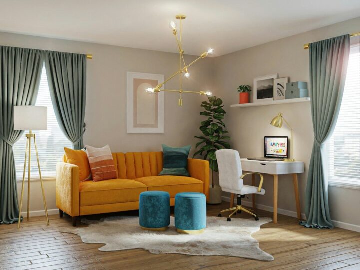 Where to Get Home Decorating Ideas 2 Where to Get Home Decorating Ideas
