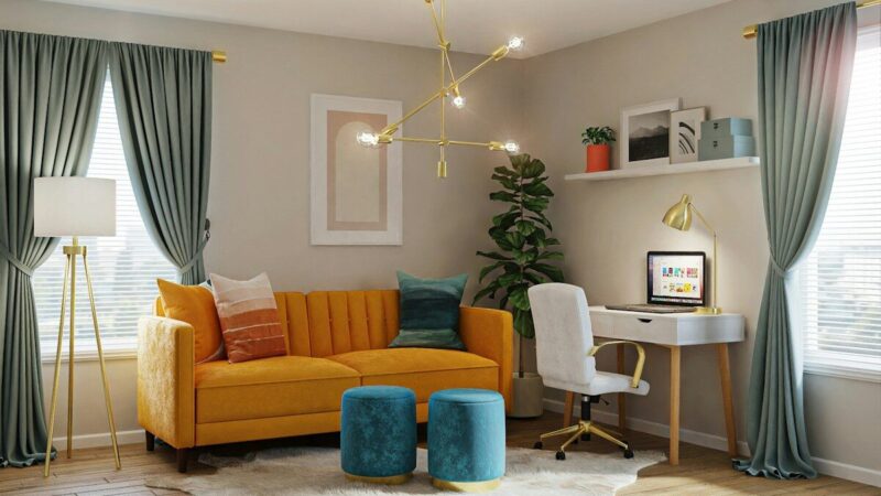 Where to Get Home Decorating Ideas 0 (0)