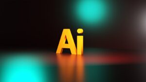AI Prompt Generator