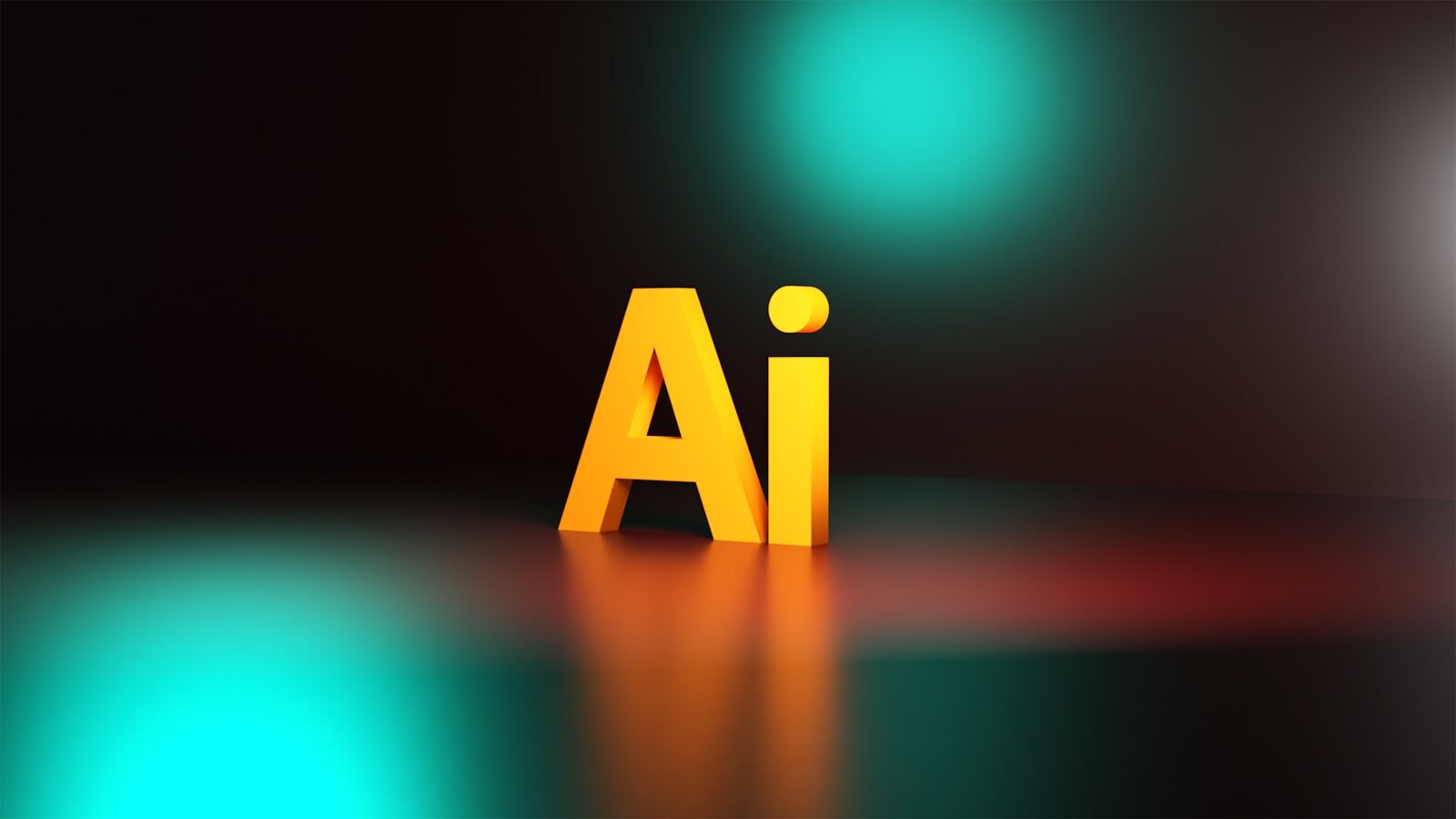 AI Prompt Generator 1 AI Prompt Generator