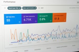 WEBSITE SEO ANALYZER (Basic On-Page Checker)
