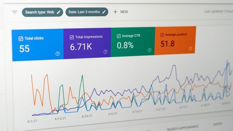 WEBSITE SEO ANALYZER (Basic On-Page Checker) 42 WEBSITE SEO ANALYZER (Basic On-Page Checker) 4.9 (51)