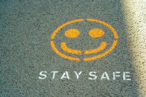 What Safety Standards Should Preschool Furniture Meet?