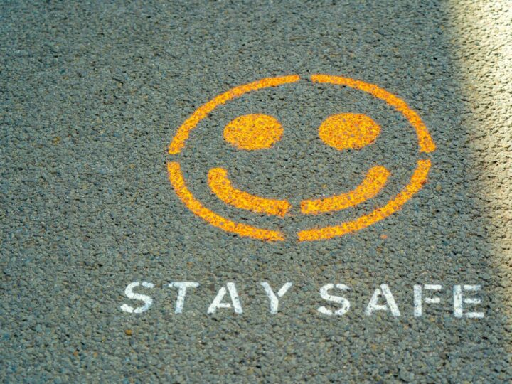 What Safety Standards Should Preschool Furniture Meet?