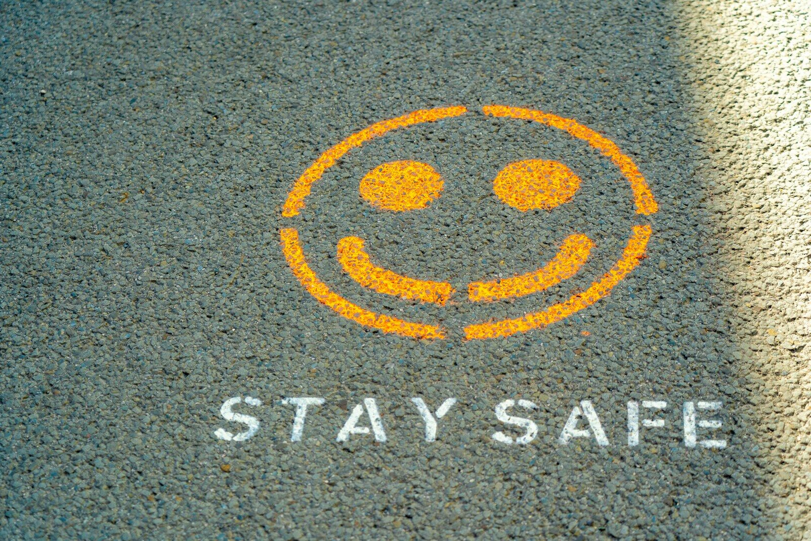 What Safety Standards Should Preschool Furniture Meet? 1 What Safety Standards Should Preschool Furniture Meet?