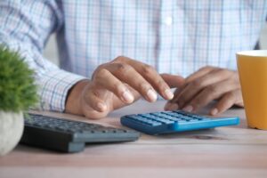 SIP Calculator: How It Works, Formula, Examples, and How to