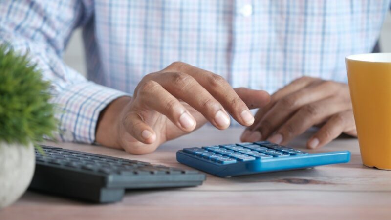 SIP Calculator: How It Works, Formula, Examples, and How to 14 SIP Calculator: How It Works, Formula, Examples, and How to 4.9 (172)