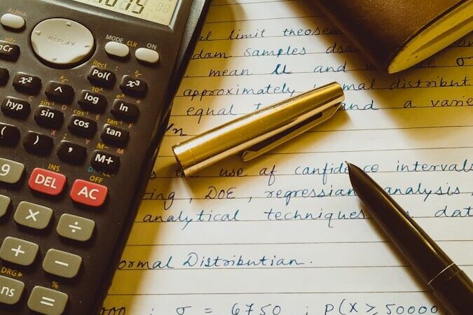 The Real Cost of Every Life Decision Calculator (Marriage, 13 The Real Cost of Every Life Decision Calculator (Marriage, 4.6 (108)