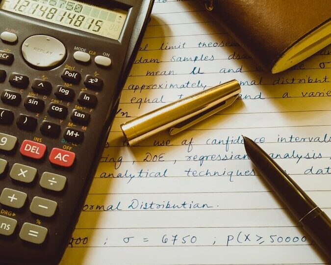 The Real Cost of Every Life Decision Calculator (Marriage,