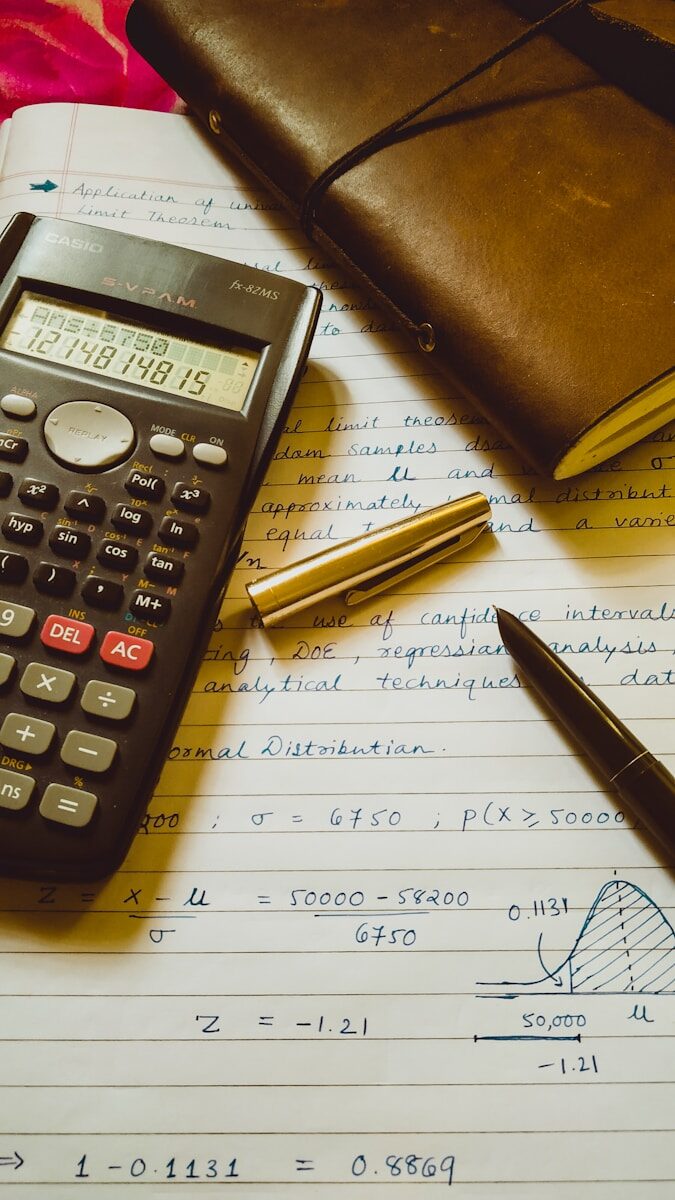 The Real Cost of Every Life Decision Calculator (Marriage, 1 The Real Cost of Every Life Decision Calculator (Marriage,