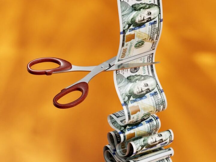 The Dopamine Ledger: How to Gamify Your Personal Finances