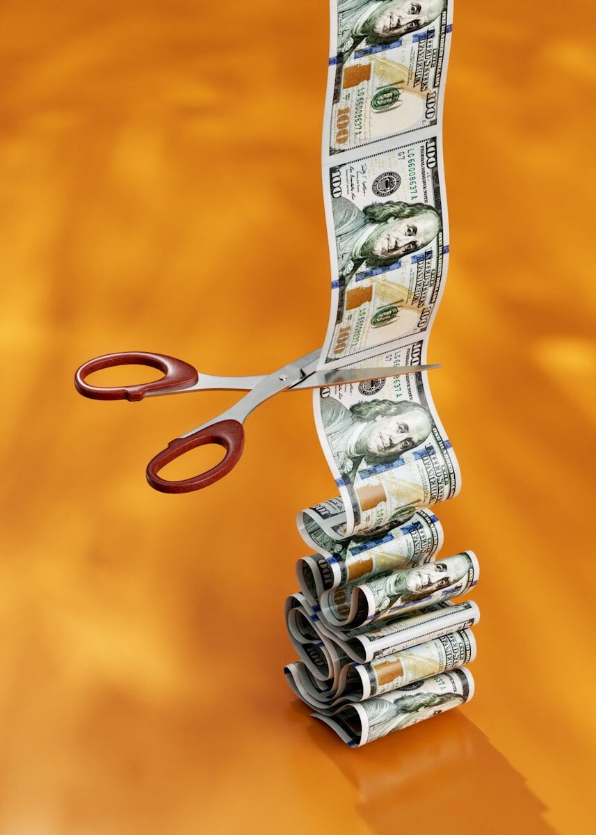The Dopamine Ledger: How to Gamify Your Personal Finances