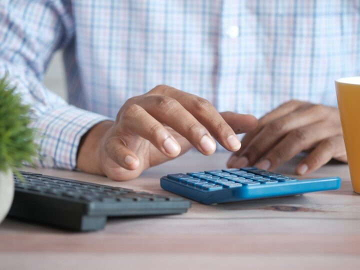 Salary to Wealth Calculator: How Long Will It Take to 13 Salary to Wealth Calculator: How Long Will It Take to