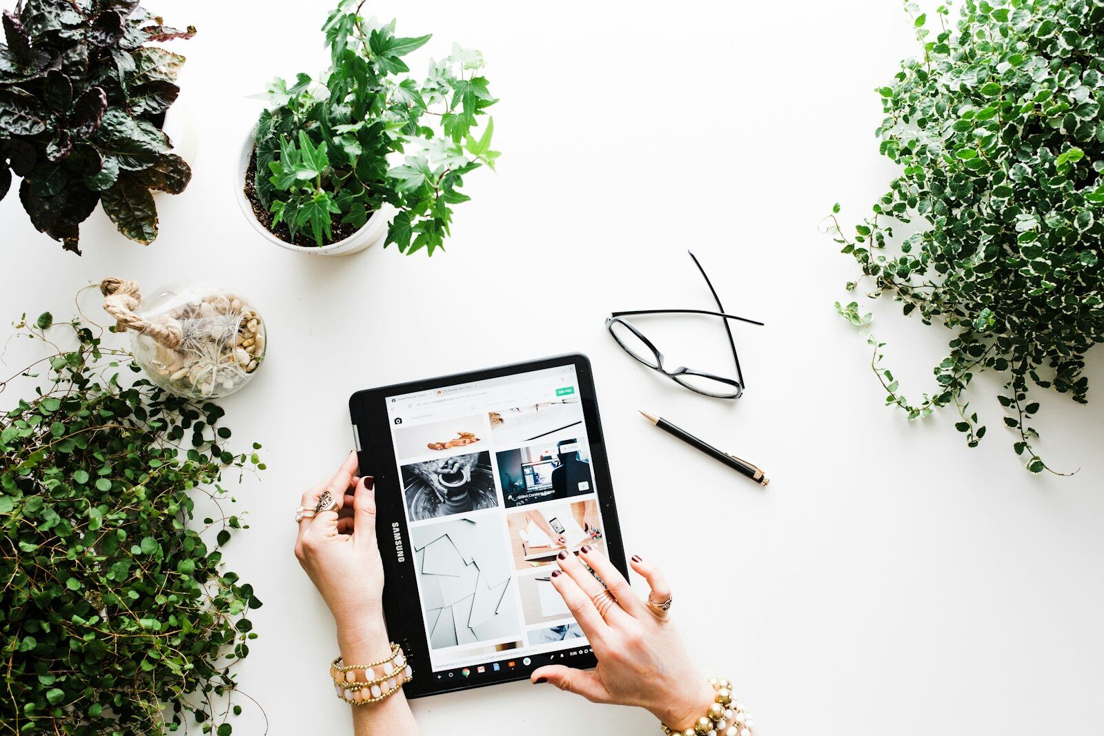 How to Turn Your Journaling Habit into a Profitable