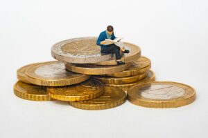 The Complete Guide to Building Multiple Income Streams in