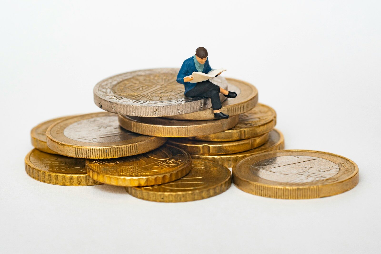 The Complete Guide to Building Multiple Income Streams in