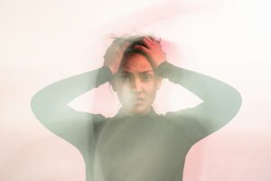 The 5-4-3-2-1 Method and 6 Other Anxiety Techniques You Can