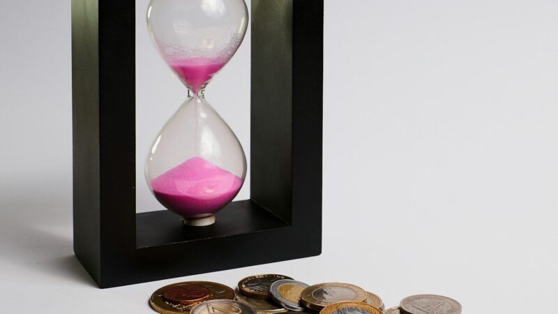 AI Tools You're Not Using Yet That Could Save You 10+ Hours 3 AI Tools You’re Not Using Yet That Could Save You 10+ Hours