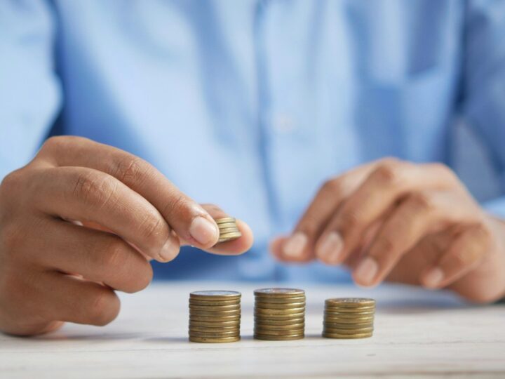 The Dopamine-Friendly Guide to Gamifying Your Finances (And