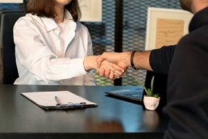 How to Negotiate Your Salary Like a Pro: Scripts and