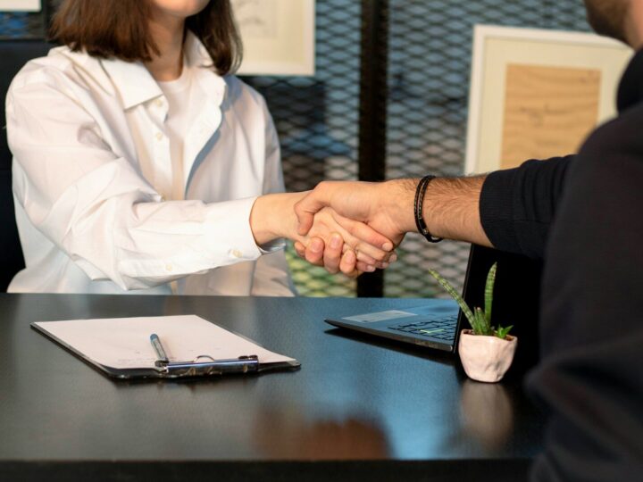 How to Negotiate Your Salary Like a Pro: Scripts and