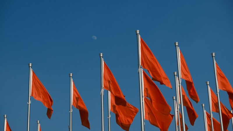How to Spot Financial Red Flags Before They Ruin Your 6 How to Spot Financial Red Flags Before They Ruin Your
