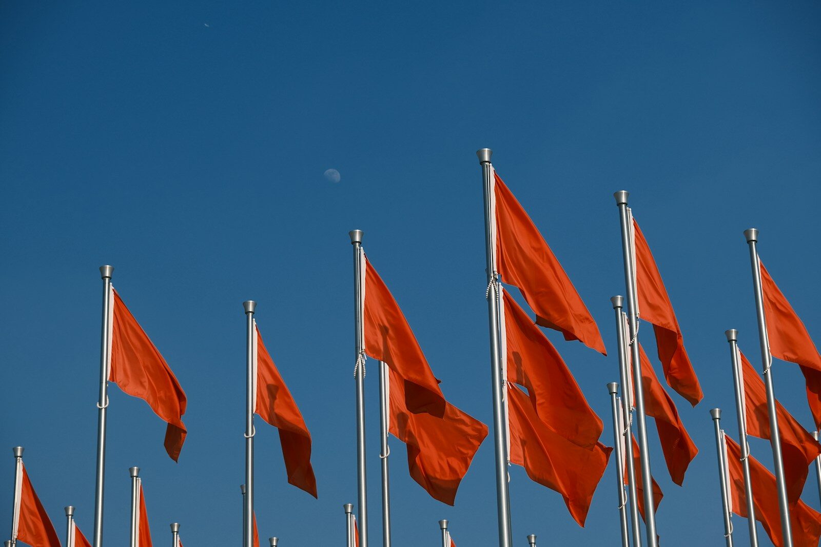 How to Spot Financial Red Flags Before They Ruin Your 1 How to Spot Financial Red Flags Before They Ruin Your