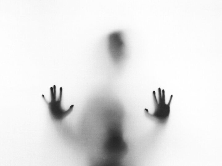 The Psychology of Ghosting: Why People Disappear and How to