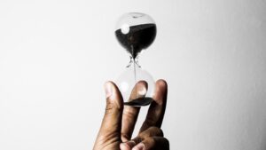 Mastering Productivity: Proven Systems to Reclaim Your Time and Focus