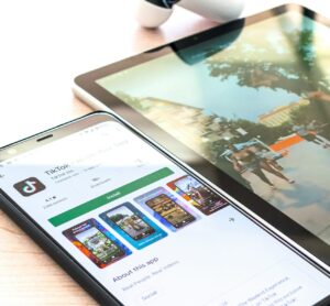 The Complete Playbook for Digital Marketing in a Post-Cookie World