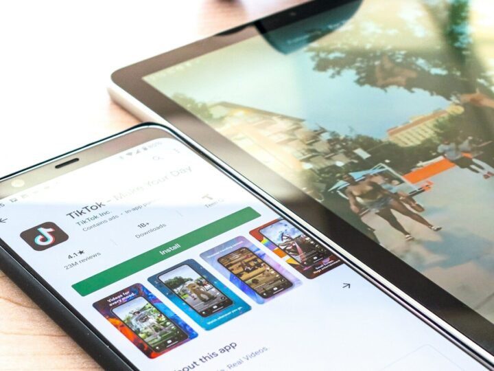 The Complete Playbook for Digital Marketing in a Post-Cookie World