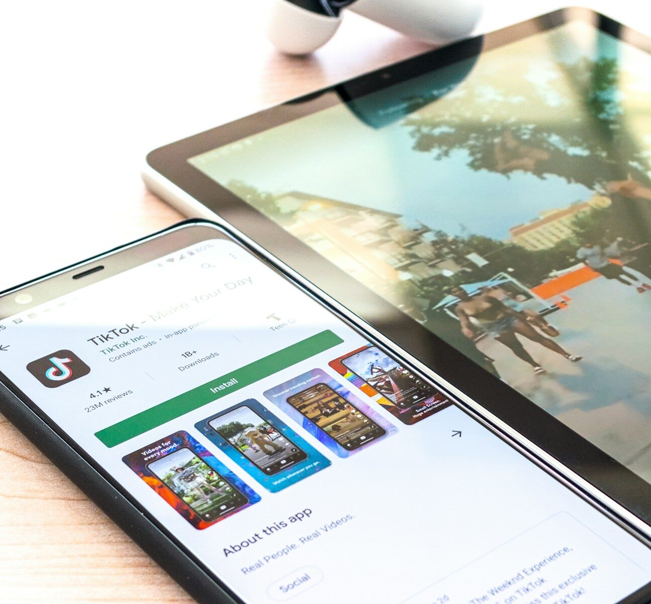 The Complete Playbook for Digital Marketing in a Post-Cookie World