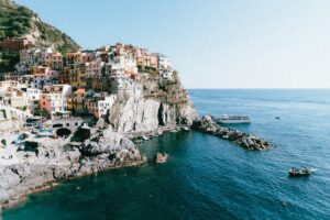How to Travel Europe on $50 a Day in 2026 (Real Numbers, Not Brochure Math)
