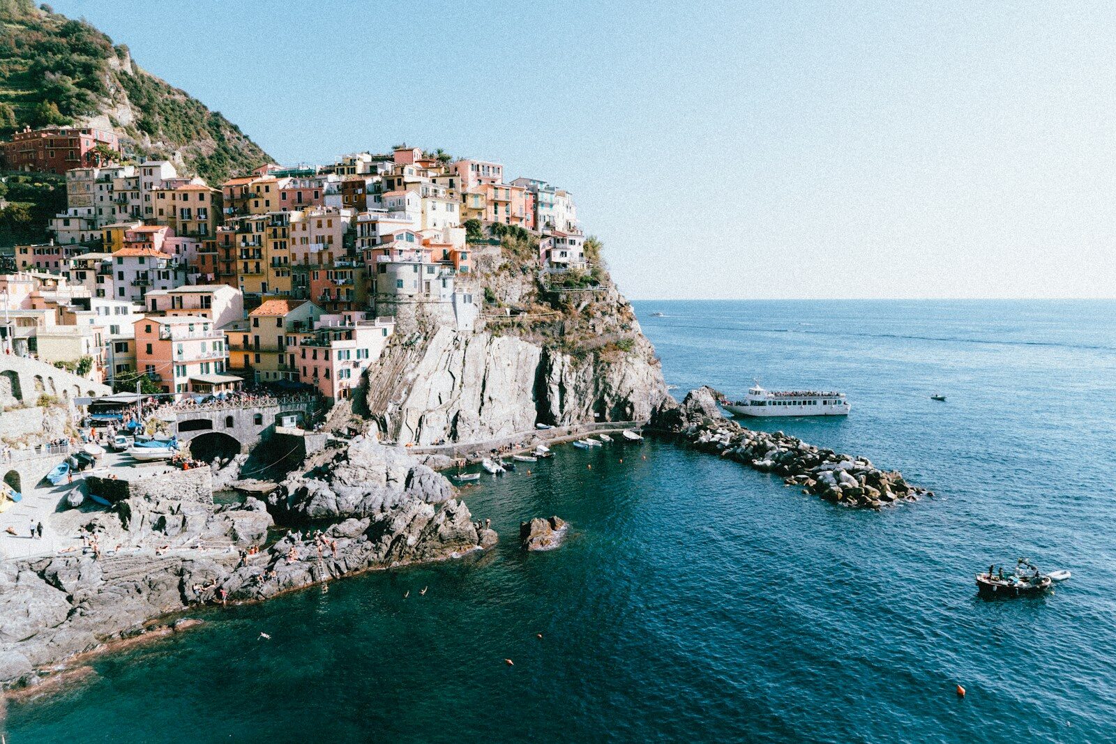 How to Travel Europe on $50 a Day in 2026 (Real Numbers, Not Brochure Math) 1 How to Travel Europe on $50 a Day in 2026 (Real Numbers, Not Brochure Math)