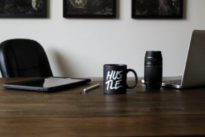 AI Side Hustles That Actually Pay in 2026 (And the Ones That Quietly Died)