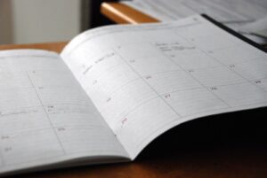 The Home Maintenance Calendar: Monthly Tasks That Prevent Five-Figure Disasters