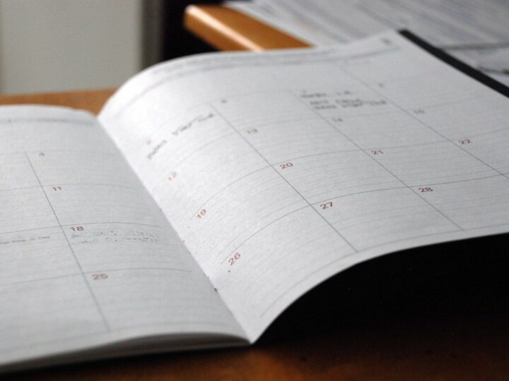 The Home Maintenance Calendar: Monthly Tasks That Prevent Five-Figure Disasters
