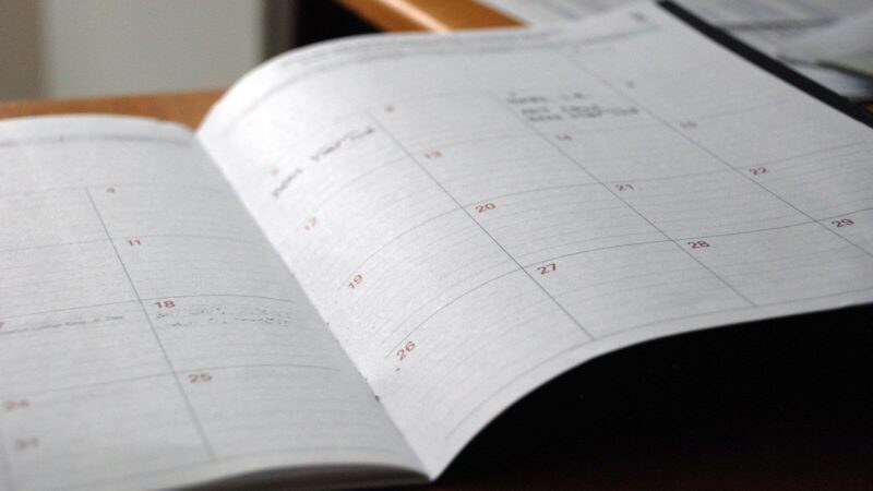 The Home Maintenance Calendar: Monthly Tasks That Prevent Five-Figure Disasters 5 The Home Maintenance Calendar: Monthly Tasks That Prevent Five-Figure Disasters