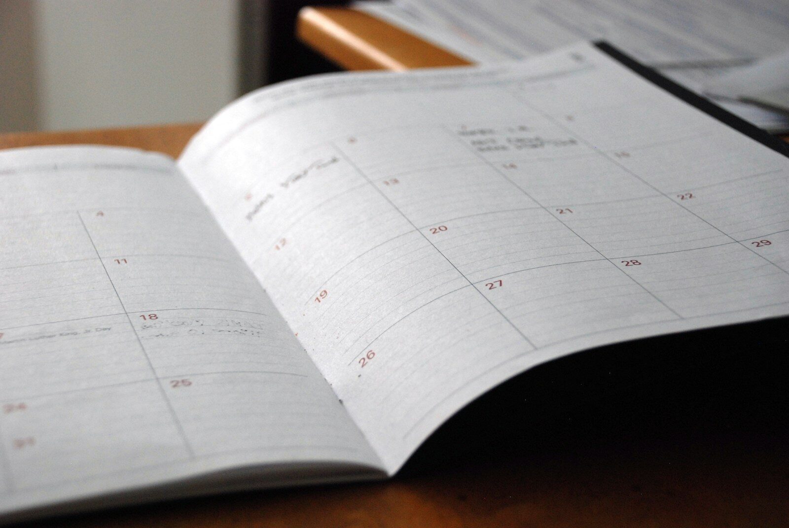 The Home Maintenance Calendar: Monthly Tasks That Prevent Five-Figure Disasters