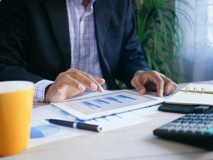 The Ultimate Guide to Business Financial Management in 2026: Strategies for Scaling and Sustainability